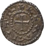 Revers