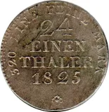 Revers
