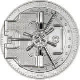 Revers