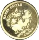 Revers