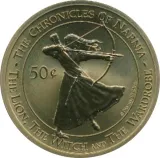 Revers