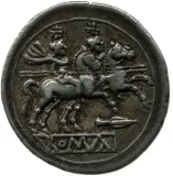 Revers