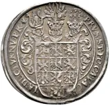Revers