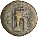 Revers