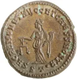 Revers