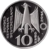 Аверс