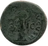 Revers
