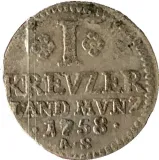 Revers