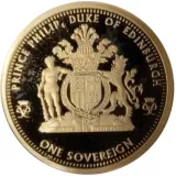 Revers