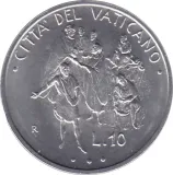 Revers