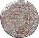Revers
