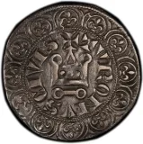 Revers