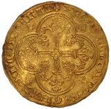 Revers