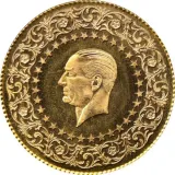 Аверс
