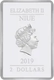 Avers