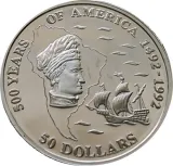 Revers