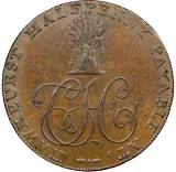 Revers