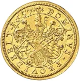 Revers