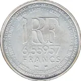Revers