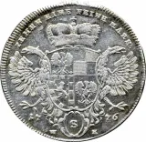 Revers