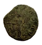 Revers