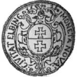 Revers