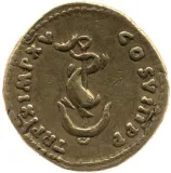 Revers