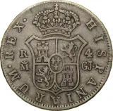 Revers