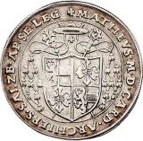 Revers