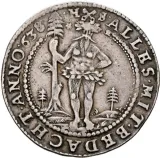 Revers