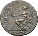 Revers