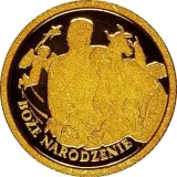 Revers