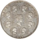 Revers