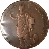 Revers