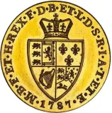 Revers