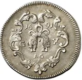Revers