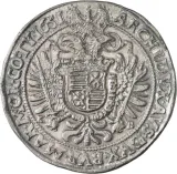 Revers