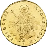 Revers