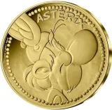 Revers