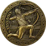 Revers
