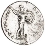 Revers