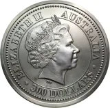 Аверс