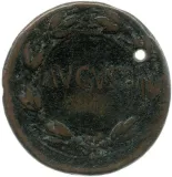 Revers