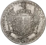 Revers