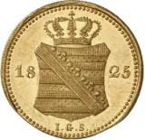 Revers