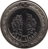 Revers