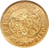 Revers