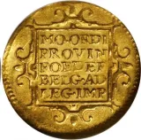 Revers