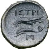 reverse
