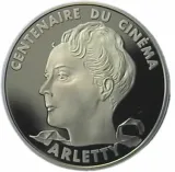 Revers